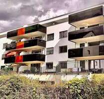 Wohnung zum Mieten in Villingen-Schwenningen 869,00 € 81 m²