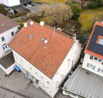 Wohnung zum Kaufen in Pfullingen 135.000,00 € 74.72 m²