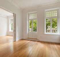 Wohnung zum Kaufen in Hamburg 1.400.000,00 € 116 m²