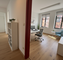Büro in Mainz 1.950,00 € 149 m²