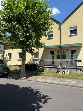 Foto - Haus zum Kaufen in Bergheim 159.000,00 € 90 m²