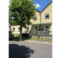 Haus zum Kaufen in Bergheim 159.000,00 € 90 m²
