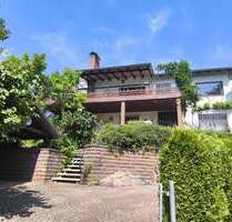 Haus zum Kaufen in Nienstedt 165.000,00 € 161.22 m²