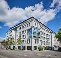 Wohnung zum Kaufen in Straubing 248.000,00 € 82.69 m²