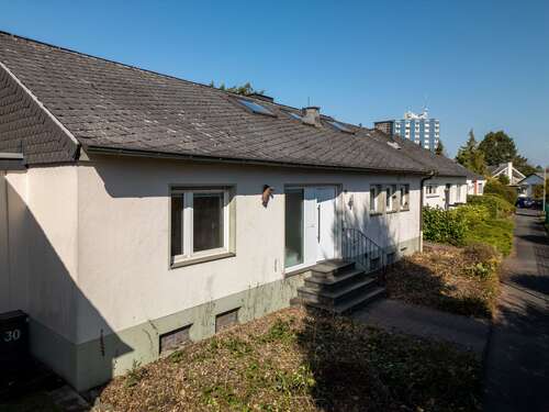 Foto - Haus zum Kaufen in Koblenz 419.000,00 € 146 m²