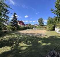 Grundstück zu verkaufen in Falkensee 499.000,00 € 876 m²