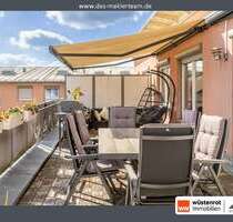 Wohnung zum Kaufen in Fürstenfeldbruck 469.000,00 € 99 m²
