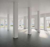 Einzelhandel in Leipzig 4.127,00 € 250.15 m²