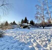 Grundstück zu verkaufen in Fredersdorf 299.000,00 € 1930 m²