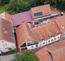 Haus zum Kaufen in An der Schmücke 19.000,00 € 170 m²