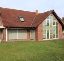 Haus zum Kaufen in Marl 999.000,00 € 369 m²