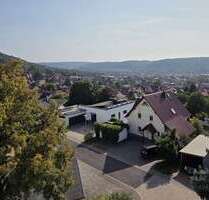 Wohnung zum Mieten in Meiningen 560,00 € 65.69 m²