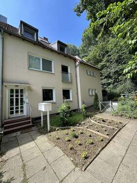 Foto - Wohnung zum Kaufen in Bremen 230.000,00 € 82 m²