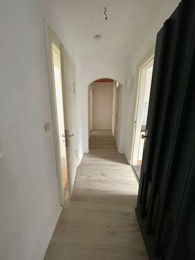 Foto - Wohnung zum Mieten in Flensburg 582,00 € 63 m²