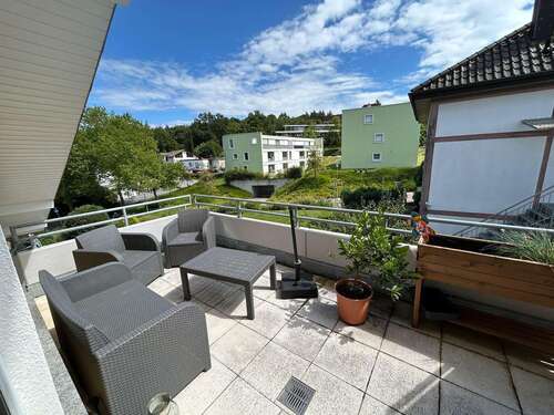 Foto - Wohnung zum Mieten in Pforzheim 850,00 € 70 m²