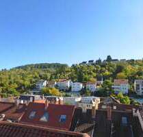 Wohnung zum Kaufen in Stuttgart 339.000,00 € 78 m²