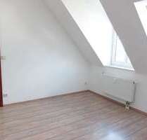 Wohnung zum Mieten in Chemnitz 220,00 € 39.19 m²