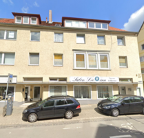 Wohnung zum Mieten in Hildesheim 415,00 € 54.2 m²