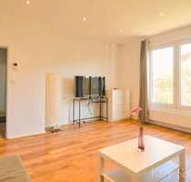 Wohnung zum Kaufen in Berlin 249.000,00 € 40.1 m²