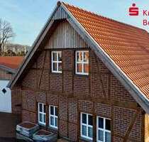 Haus zum Kaufen in Berge 520.000,00 € 119.3 m²