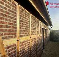 Haus zum Kaufen in Berge 495.000,00 € 119.3 m²