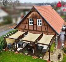 Haus zum Kaufen in Berge 520.000,00 € 119.3 m²