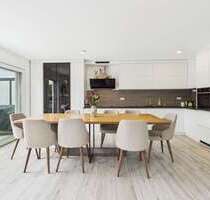 Wohnung zum Kaufen in Perl-Besch 489.800,00 € 97.85 m²