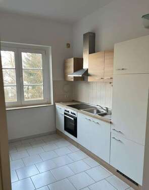 Foto - Wohnung zum Mieten in Chemnitz 320,00 € 51.9 m²