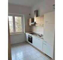 Wohnung zum Mieten in Chemnitz 320,00 € 51.9 m²