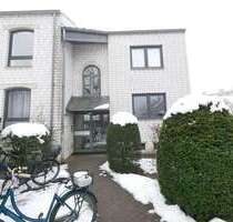 Wohnung zum Kaufen in Tornesch 175.000,00 € 56.5 m²