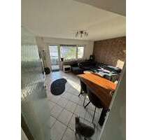 Wohnung zum Mieten in Aachen 684,00 € 72 m²