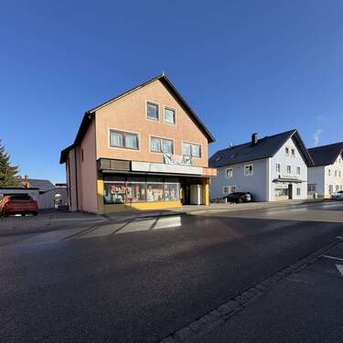 Foto - Haus zum Kaufen in Peißenberg 749.000,00 € 298 m²