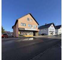 Haus zum Kaufen in Peißenberg 749.000,00 € 298 m²