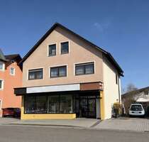 Haus zum Kaufen in Peißenberg 729.000,00 € 298 m²