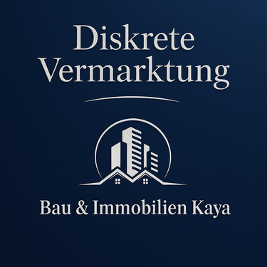 Foto - Wohnung zum Kaufen in Augsburg 275.000,00 € 62 m²