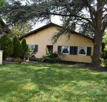 Haus zum Kaufen in MaintalDörnigheim 980.000,00 € 260 m² - Maintal/Dörnigheim