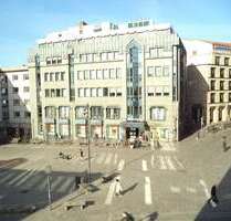 Wohnung zum Mieten in Lübeck 1.750,00 € 110 m²