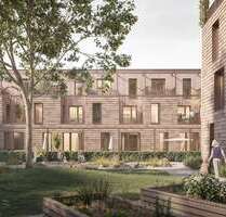 Wohnung zum Kaufen in Neu-Ulm 513.100,00 € 80 m²