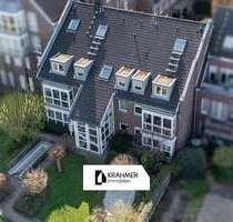 Wohnung zum Kaufen in Meerbusch-Büderich 499.000,00 € 105 m²