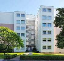 Wohnung zum Mieten in Solingen 695,00 € 75 m²