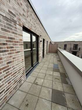 Foto - Wohnung zum Mieten in Hamburg 1.454,78 € 67.5 m²