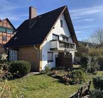 Haus zum Kaufen in Hameln 145.000,00 € 145 m²