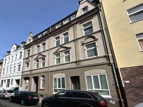 Foto - Haus zum Kaufen in Gelsenkirchen 589.000,00 € 482 m²