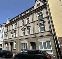 Haus zum Kaufen in Gelsenkirchen 589.000,00 € 482 m²