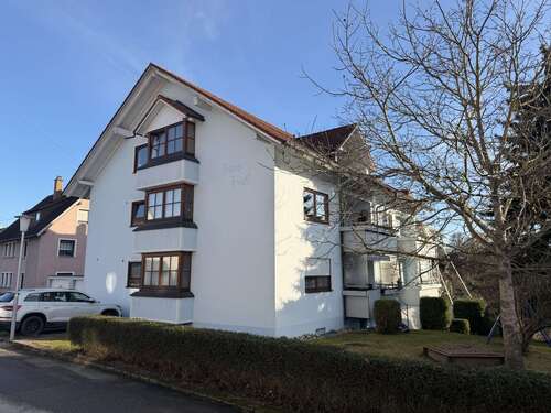 Foto - Wohnung zum Kaufen in Zimmern ob Rottweil 289.000,00 € 92.66 m²