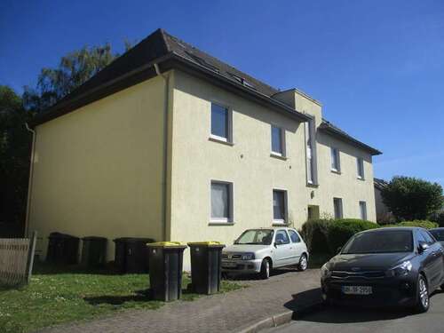 Foto - Wohnung zum Mieten in Schwerte 450,00 € 74.5 m²