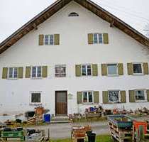 Haus zum Kaufen in Ruderatshofen 189.000,00 € 120 m²