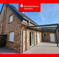 Haus zum Kaufen in Ochtrup 429.000,00 € 110 m²