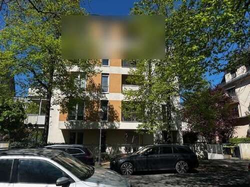 Foto - Wohnung zum Kaufen in Dresden 420.000,00 € 93.4 m²