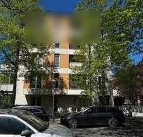 Wohnung zum Kaufen in Dresden 420.000,00 € 93.4 m²